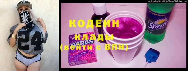 дживик Мегион