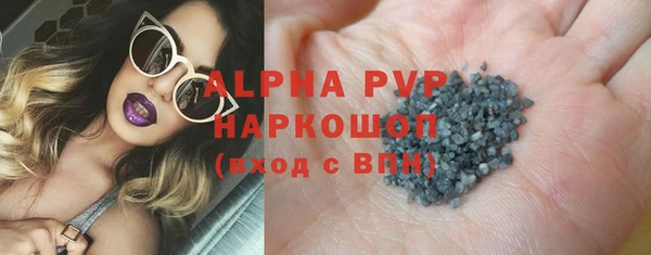 дмт Магас