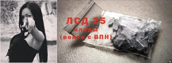 гашик Магадан