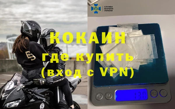дмт Магас