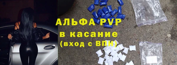 дмт Магас