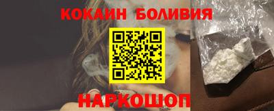 мет Кимры