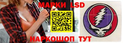 прущие грибы Кингисепп