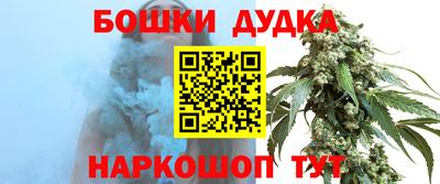 молекула духа Волжский