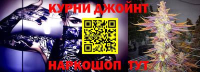 гашик Гагарин