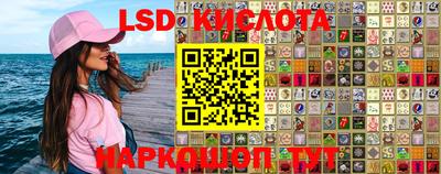 ешки Абакан