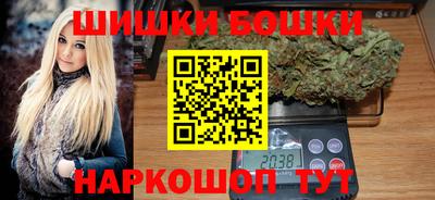 прущие грибы Кингисепп