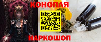 гашик Гагарин