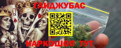 прущие грибы Кингисепп