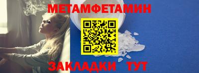 прущие грибы Кингисепп