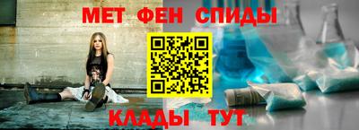 гашик Гагарин