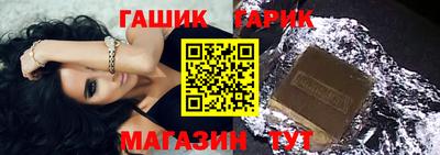 прущие грибы Кингисепп