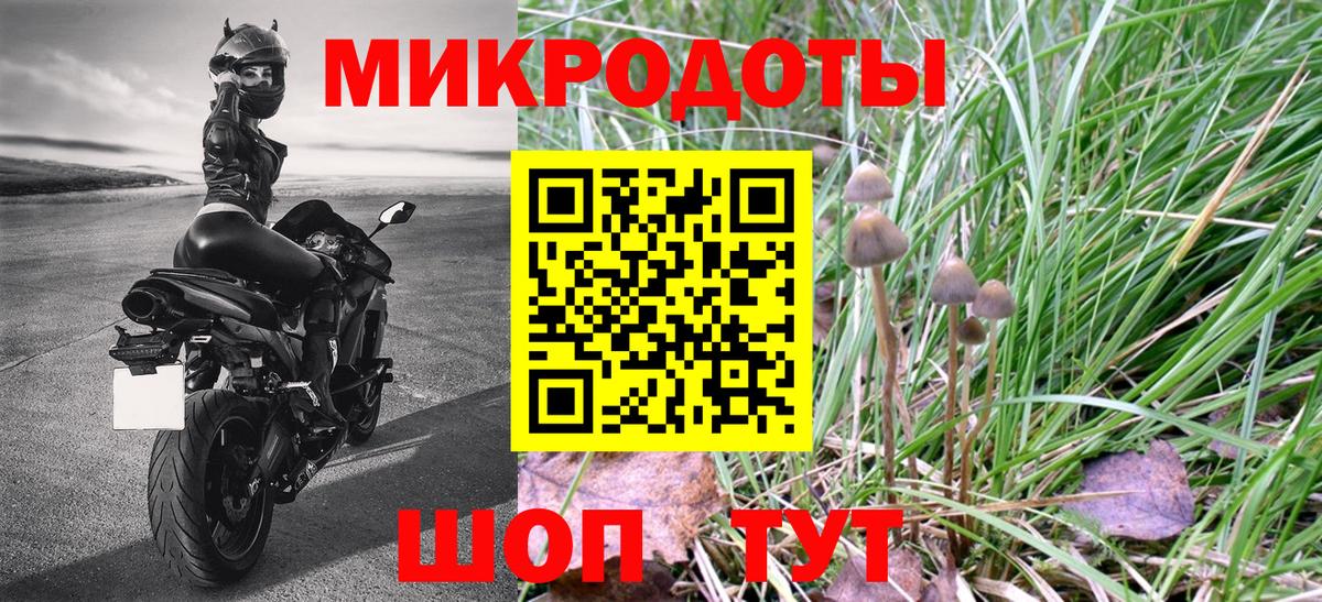 Галлюциногенные грибы мицелий  Биробиджан 